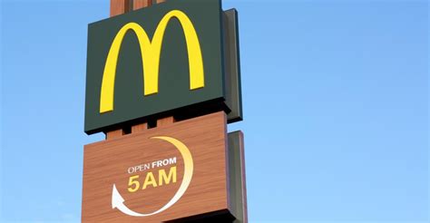 10 Most Profitable Franchises in the U.S. .